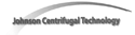 Logo For Johnson Centrifugal Technology