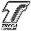 Logo for Trega Corporation