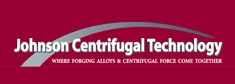 Logo For Johnson Centrifugal Technology