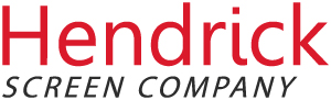 Erdle Logo